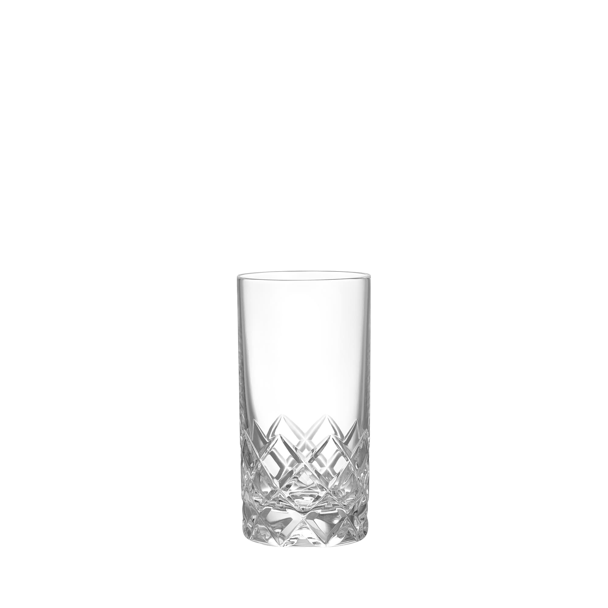 SOFIERO HIGHBALL 41 CL
