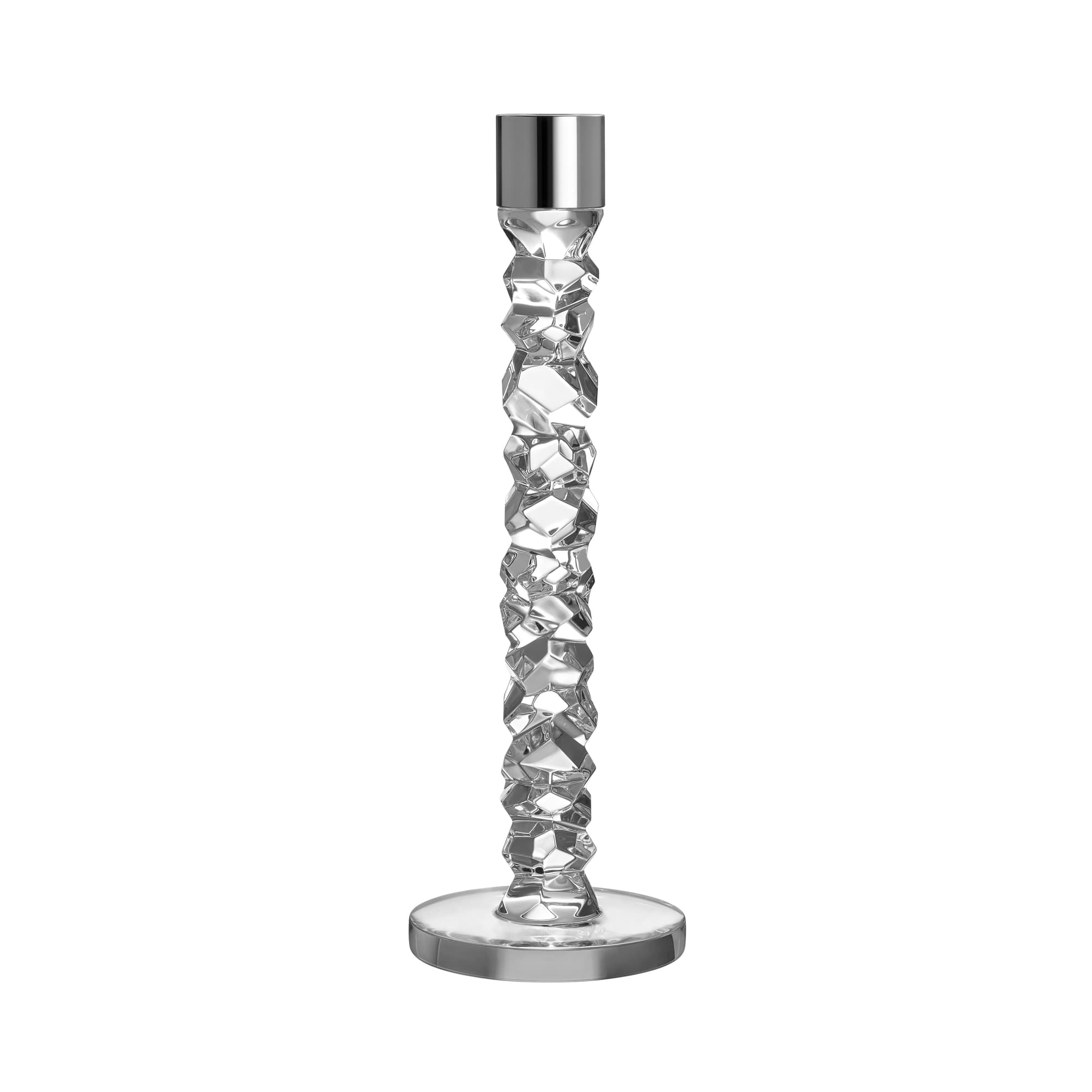 Carat Lysestake H 297 mm