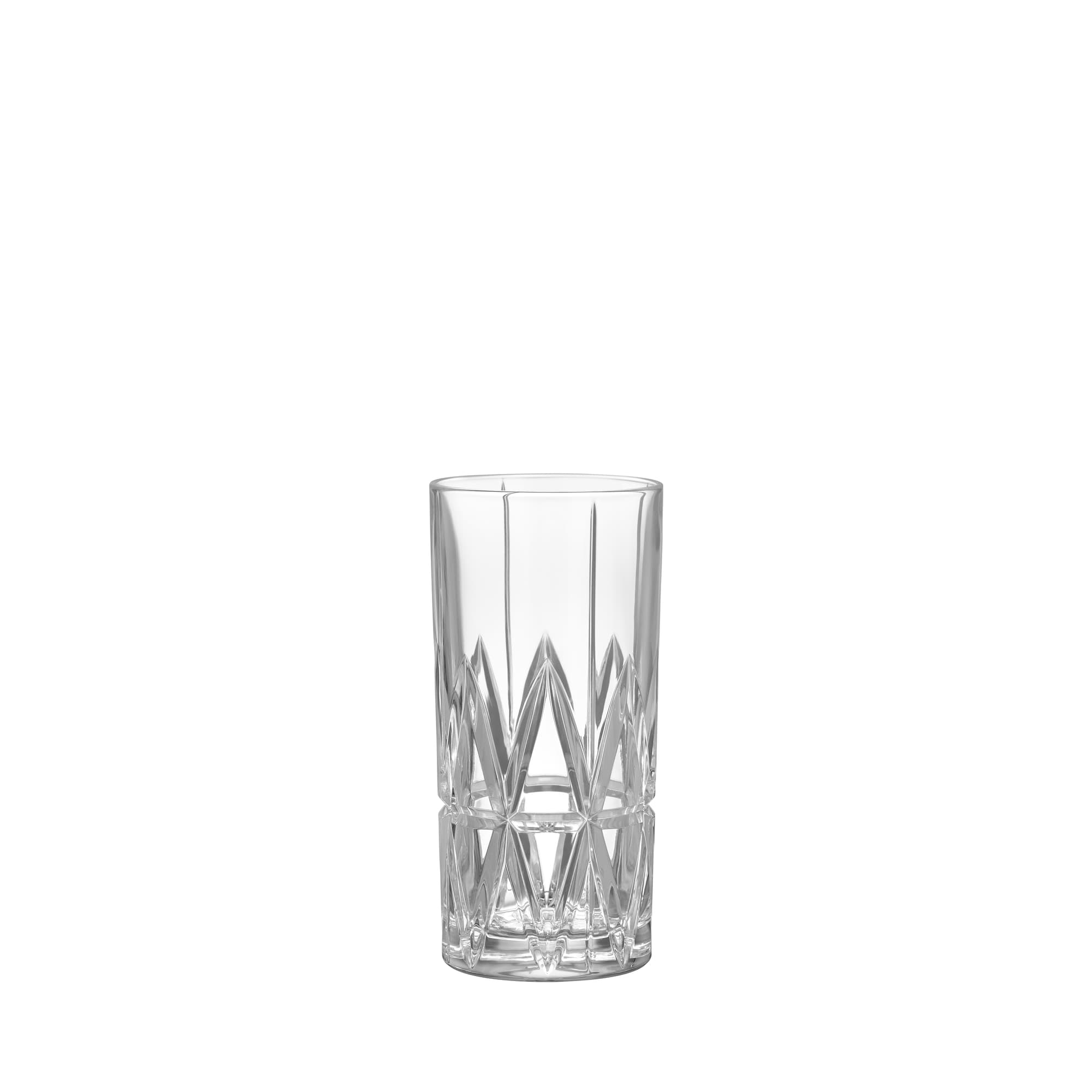 PEAK HIGHBALL 37 CL 4-PACK