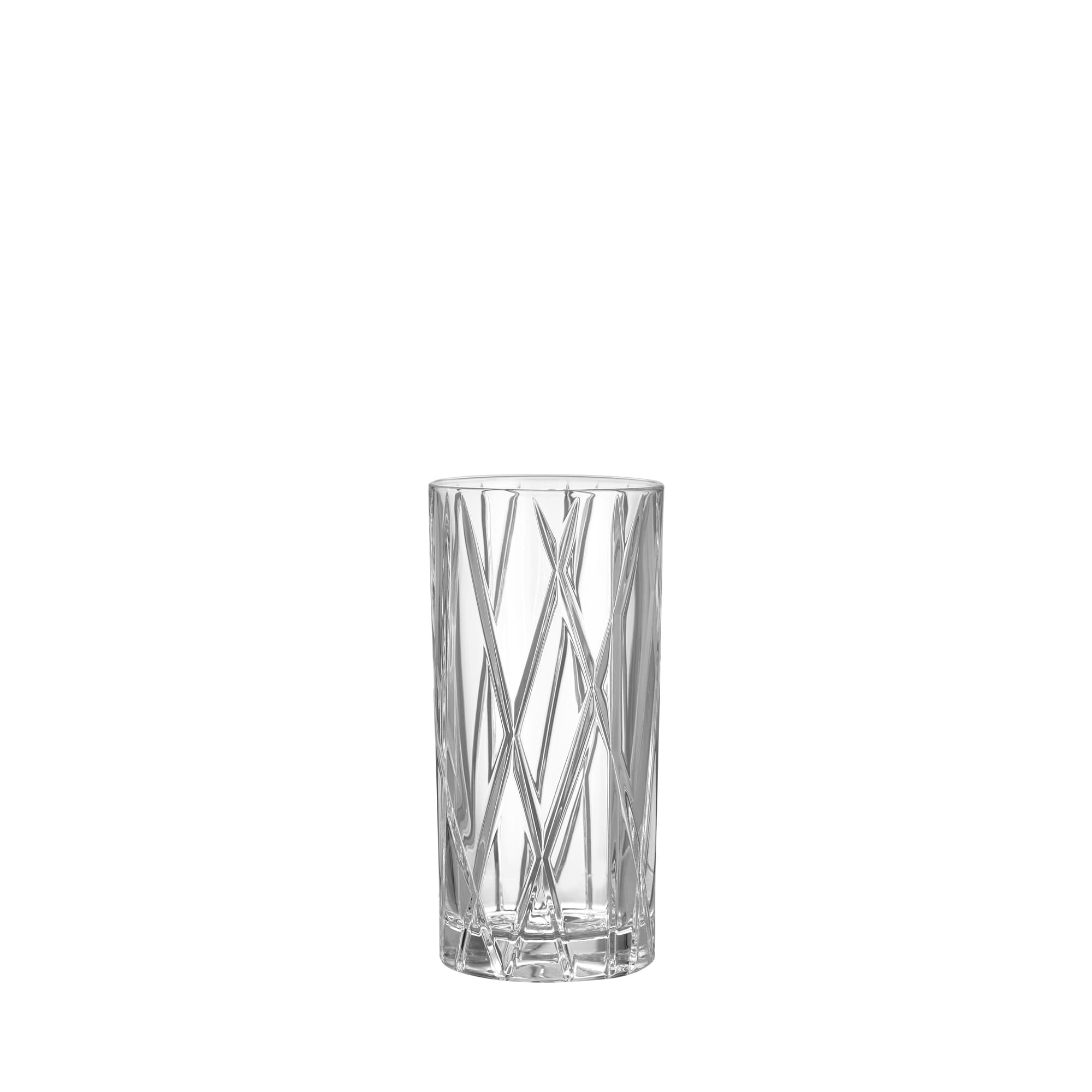 CITY HIGHBALL 4/P