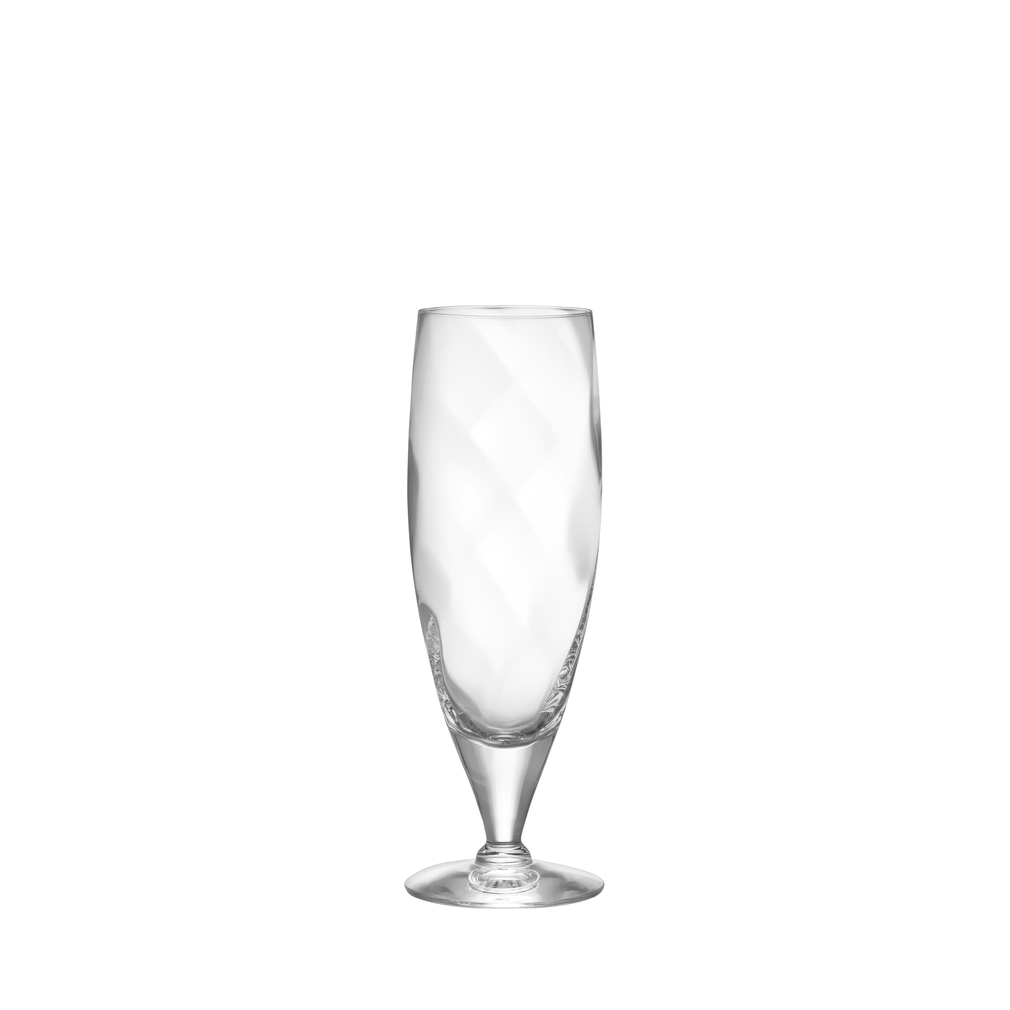 Chateau Øl 41 Cl