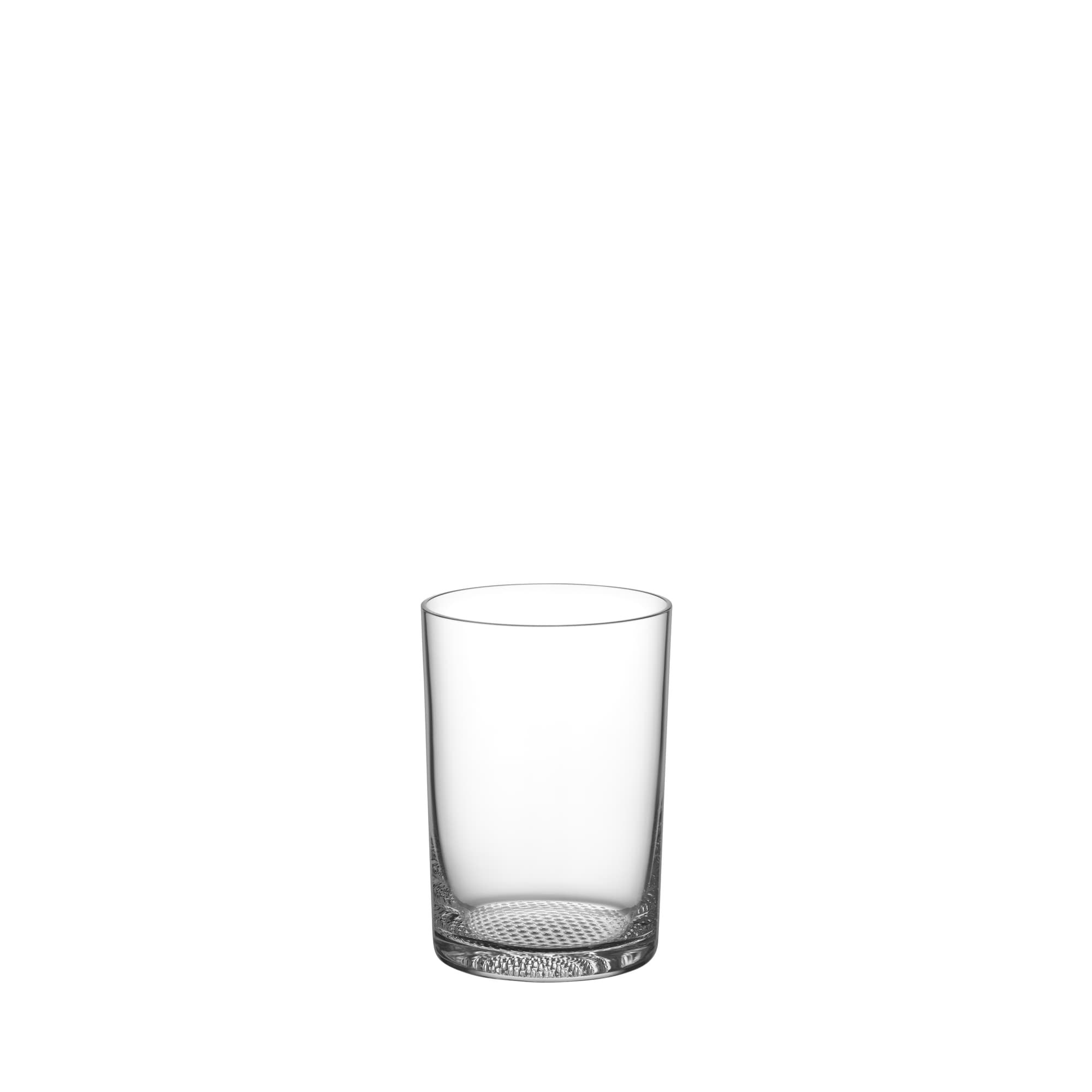 LIMELIGHT TUMBLER 2P 22CL