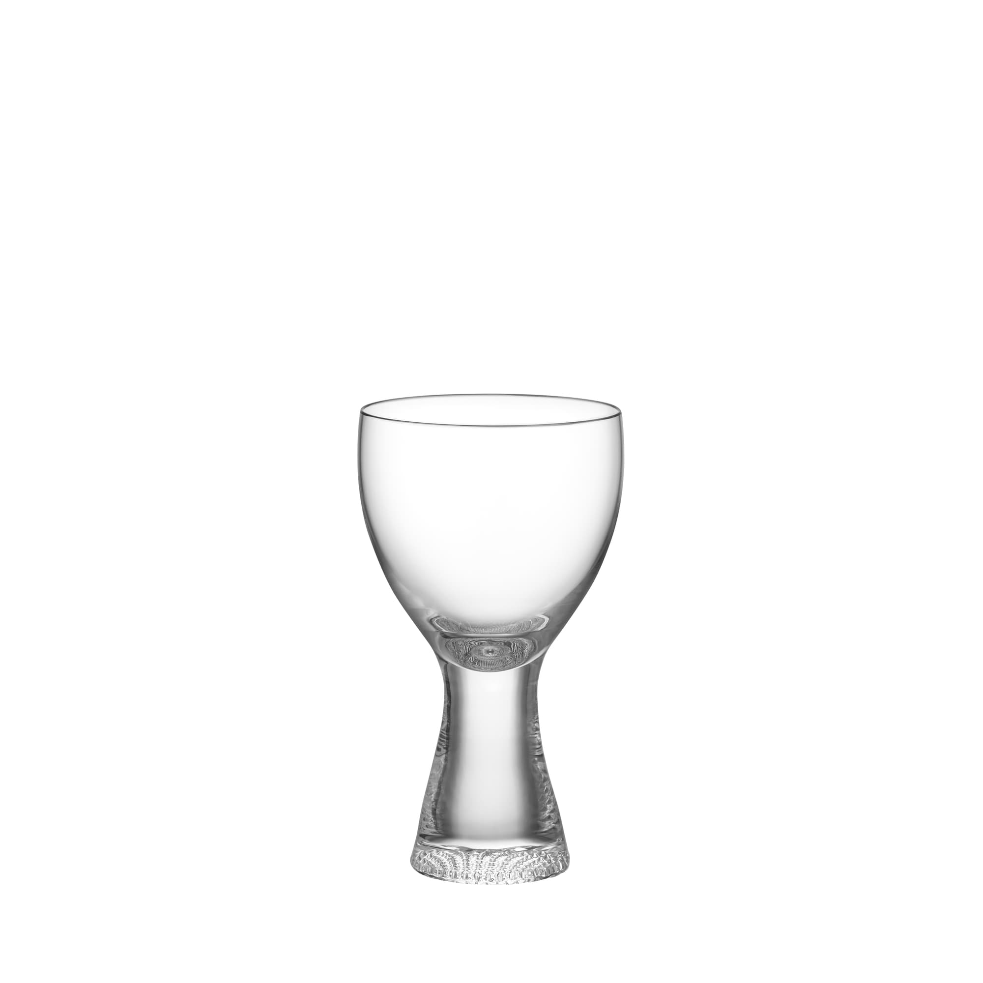 LIMELIGHT WINE 2P 25CL
