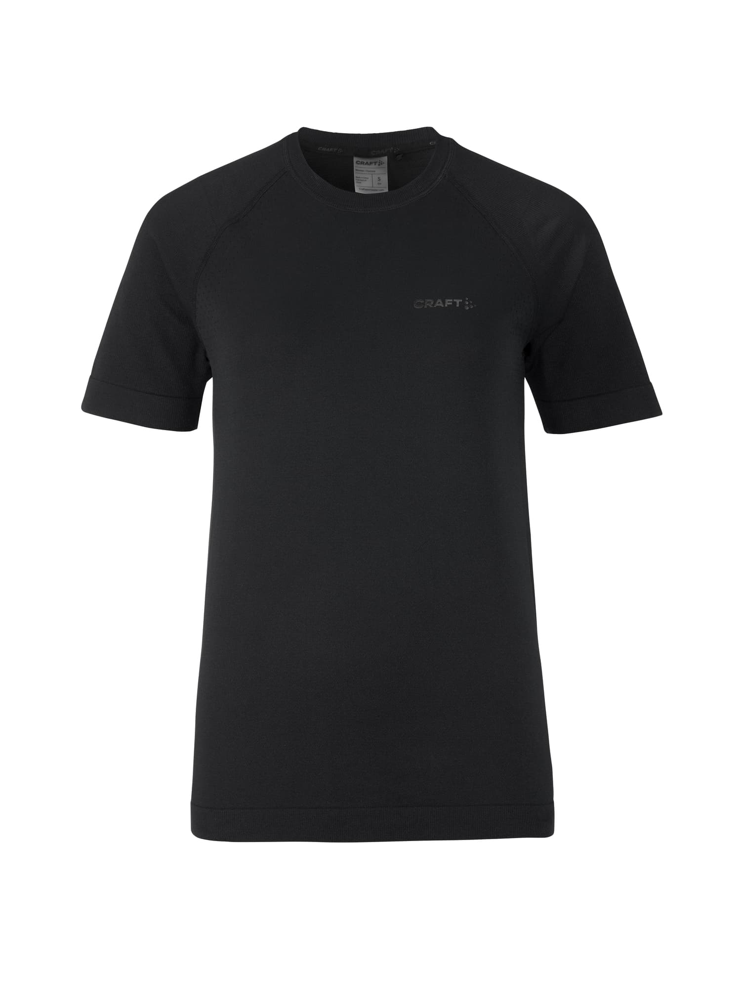Active Comfort SS 2 W