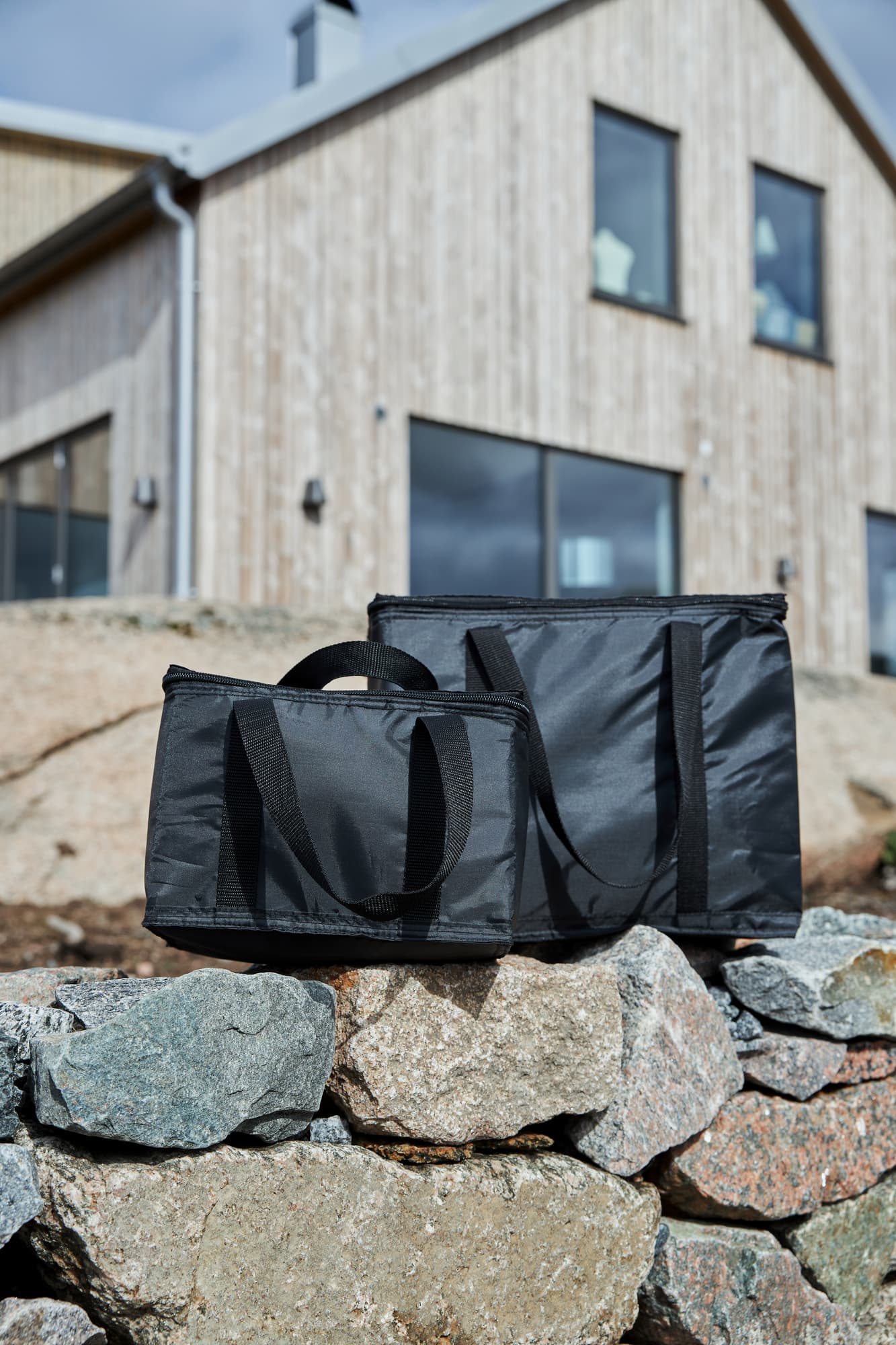 Jens Kjølebag liten