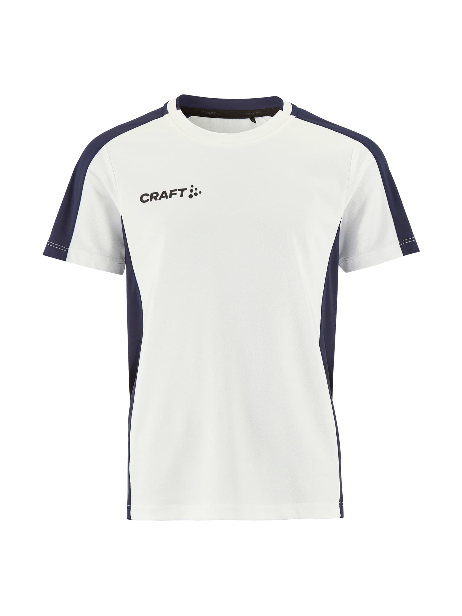 Evolve 2.0 Contrast Jersey Jr