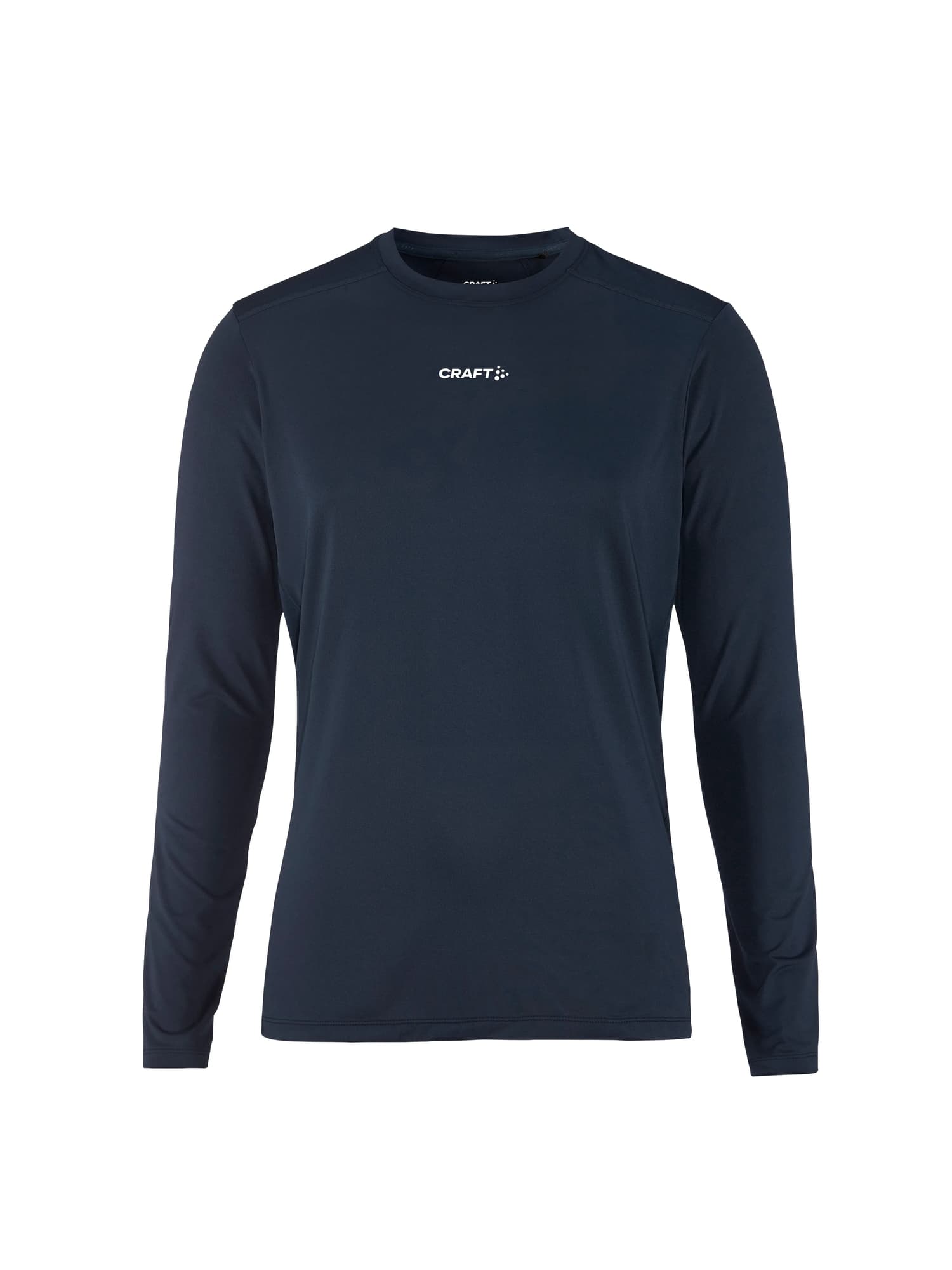 ADV Essence Ls Tee 2 M