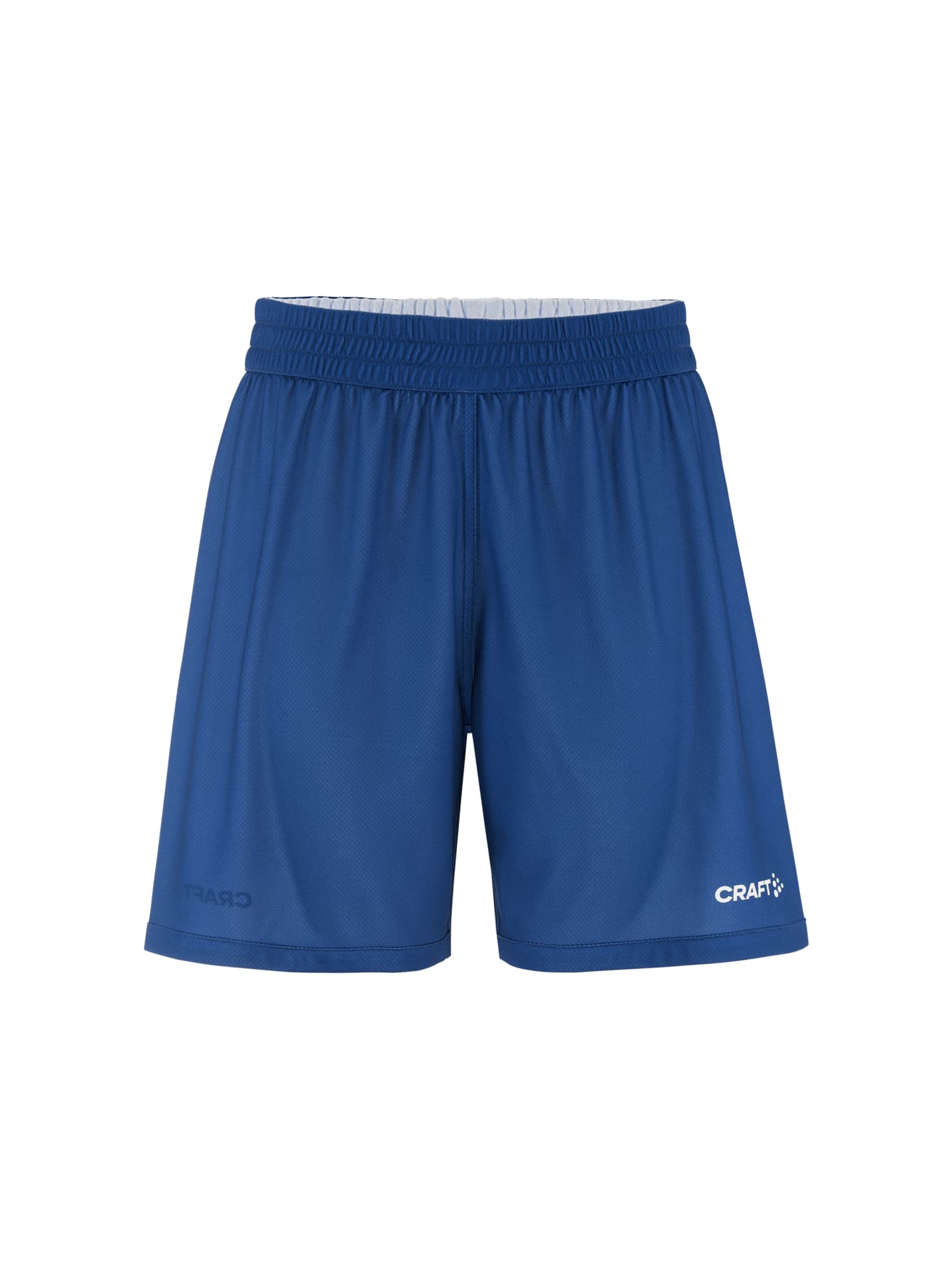 Basket 2.0 Reversible Shorts M