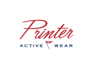 Printer PRIME